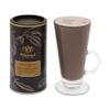 Whittard of Chelsea Salted Caramel Hot Chocolate 6 x 350g view 3