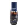 SodaStream Diet Cola Syrup, 14.8 Fluid Ounce view 1