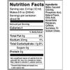 SodaStream Diet Cola Syrup, 14.8 Fluid Ounce view 2