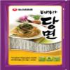 Nongshim Miga Glass Noodle 500g view 1