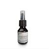 Insight Man Multifunctional Shaving & Beard Oil 50ml view 1