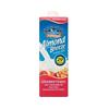 Blue Diamond Almond Milk Unsweetened 1000ml x 10 (Pack of 10) view 1