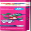 Theramed Junior Strawberry Cream 75 ml (Pack of 6) view 1