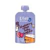 Ellas Kitchen Baby Brekkie - Bluberry & Pear 100g x 3 (Pack of 3) view 1
