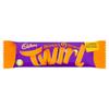 Cadbury Twirl Orange 39g x 35 view 1