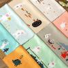 1st December World AIDS Day HIV Solidarity Awareness Symbol Glasses Cloth Cleaning Cloth Phone Screen Cleaner 5pcs view 2