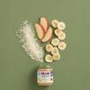 HiPP Organic Banana Rice Cereal Baby Food Jar 6+ Months 125g (Pack of 6) view 3