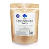 Diatomaceous Earth - Pure Food Grade (150g) view 1