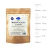Diatomaceous Earth - Pure Food Grade (150g) view 2