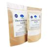 Diatomaceous Earth - Pure Food Grade (150g) view 3