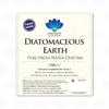Diatomaceous Earth - Pure Food Grade (150g) view 4