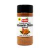 Badia Rotisserie Chicken Seasoning 297.7g Tub view 1