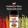 Badia Rotisserie Chicken Seasoning 297.7g Tub view 2