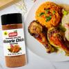 Badia Rotisserie Chicken Seasoning 297.7g Tub view 4