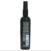 American Crew - Alternator Finishing Spray 100 ml Black view 2