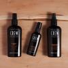 American Crew - Alternator Finishing Spray 100 ml Black view 3