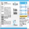 Fair & Pure - Amino Acid Tablets - arginine, ornithine and lysine - Vegan - 90 Tablets view 2