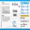 Fair & Pure - Amino Acid Tablets - arginine, ornithine and lysine - Vegan - 90 Tablets view 3