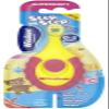 x6 Wisdom Step by Step 0-2 Years Supersoft Extra Small Head view 2