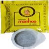 Coffee PASSALACQUA MANHOA - Gusto Intenso - Box 150 PODS ESE44 7.3g view 1