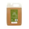 Aspall Cyder Vinegar x 2 (Pack of 2) view 1