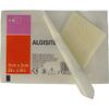 Algisite M - Calcium Alignate (Regular), D9012 view 1