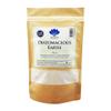 Diatomaceous Earth - Pure Food Grade (75g) view 1