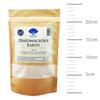 Diatomaceous Earth - Pure Food Grade (75g) view 2