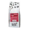 AlterNativa3 Forte Coffee Bio Bean - 500 Grams view 1