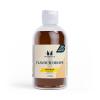 Myprotein FlavDrops Liquid Sweetener | Natural Flavour Enhancer for Protein, Oats, Coffee & More | Sugar-Free & Easy to Mix | Banana 50 ml view 1