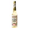 Lanman Peru Genuine Agua De Florida 270ml Spirit Water (Shamans Cleanse) view 1