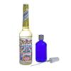 Lanman Peru Genuine Agua De Florida 270ml Spirit Water (Shamans Cleanse) view 2