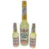 Lanman Peru Genuine Agua De Florida 270ml Spirit Water (Shamans Cleanse) view 4