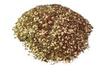 Zaatar / Zatar Dried Spice Blend 100g from The Spiceworks - Hereford Herbs & Spices view 1