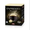 K-Fee Espresto Belcanto - Light Roast - 6 boxes of 16 capsules view 2