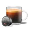 K-Fee Espresto Belcanto - Light Roast - 6 boxes of 16 capsules view 3