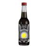 Cola Soda 330 ml view 1