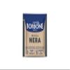 300 Borbone Coffee Pods Black Blend ESE 44 mm view 1