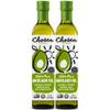 Chosen Foods Avocado Oil, 2 Count view 1