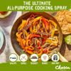 Chosen Foods Avocado Oil, 2 Count view 2