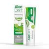 Aloe DENT Whitening Aloe Vera Toothpaste 100ml (Pack of 2) view 1