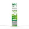 Aloe DENT Whitening Aloe Vera Toothpaste 100ml (Pack of 2) view 2