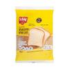 Schar Wholesome White Loaf 300 g x 6 (Pack of 6) view 1