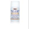 Skin Tight Roll-on Extra Strength Formula 3oz view 1