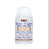 Skin Tight Roll-on Extra Strength Formula 3oz view 3