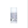 Skin Tight Roll-on Extra Strength Formula 3oz view 4