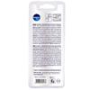 WPRO DWD018 Dsodorisant lave-vaisselle view 4