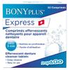 Professional Denture Cleanser ~ 32 Daily Use Cleaning Tablets view 1