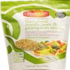 Linwoods Organic Milled Flax, Sunflower & Pumpkin Mix 425g (Case of 12) view 1
