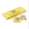 TWG Tea | Royal Darjeeling FTGFOP1 | Black Tea | Ripe Apricots | 15 Hand Sewn Cotton Teabags | Gift Set view 1